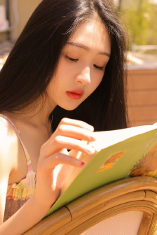 我靠谱你随意