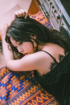 服软(校园)甜柚子(久保带人)全本